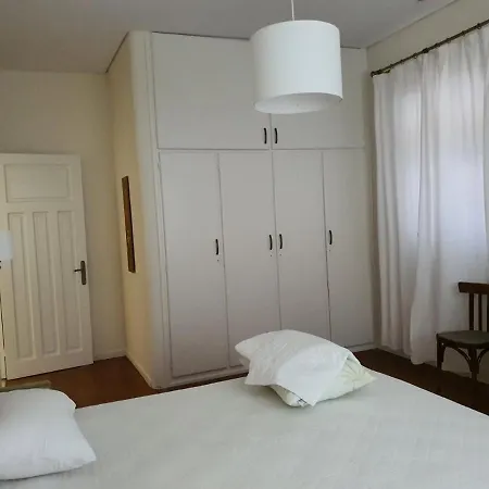 G&n Holiday home *
