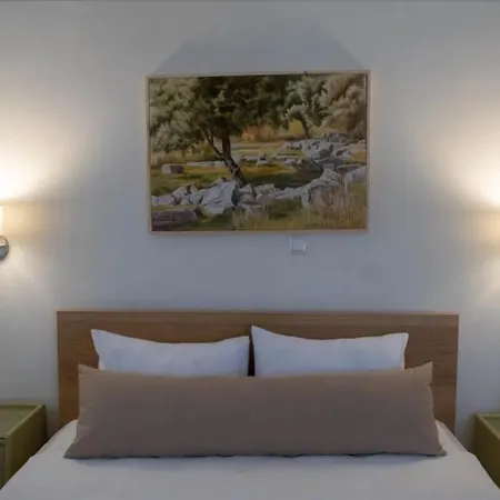 G&n Holiday home