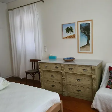 G&n Ferienhaus *