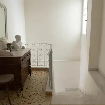 G&n Holiday home Messini